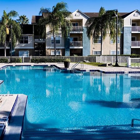 Scenic And Vibrant 1Br With Balcony Gym Pool Bradenton Exterior foto