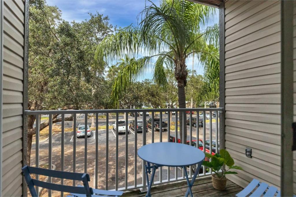 Scenic And Vibrant 1Br With Balcony Gym Pool Bradenton Exterior foto